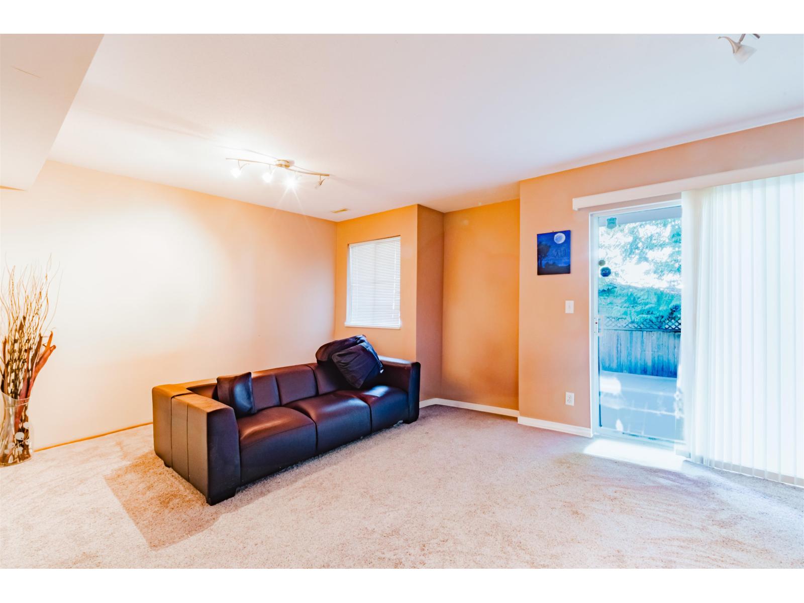 9 7140 132 Street, Surrey, British Columbia  V3W 1J5 - Photo 17 - R3045380
