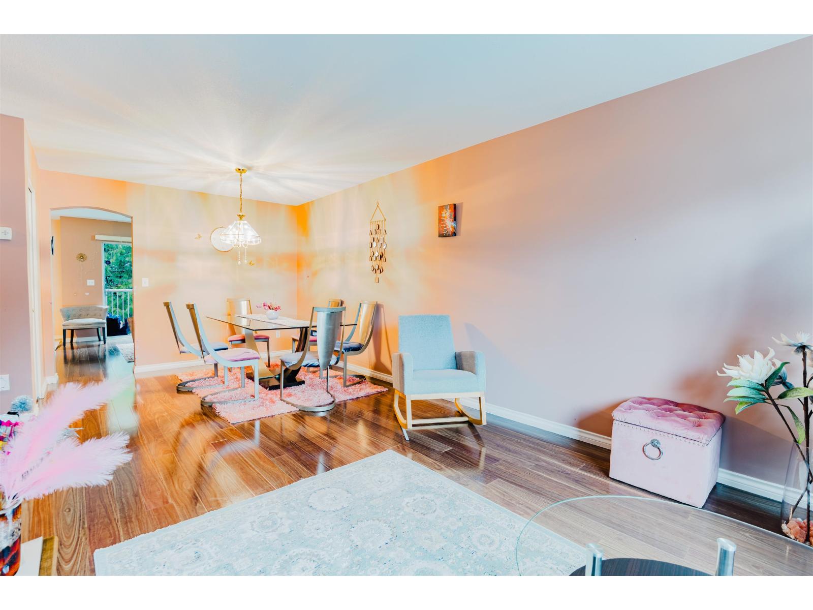 9 7140 132 Street, Surrey, British Columbia  V3W 1J5 - Photo 4 - R3045380