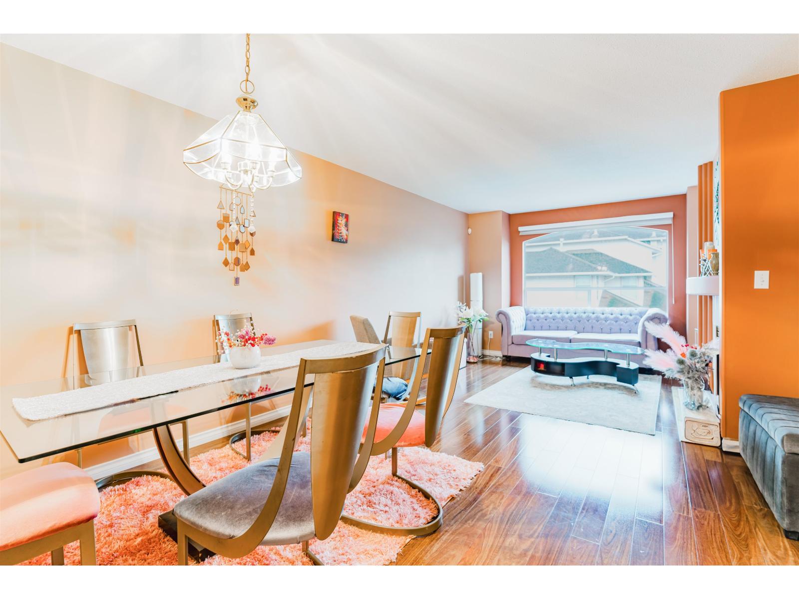 9 7140 132 Street, Surrey, British Columbia  V3W 1J5 - Photo 6 - R3045380