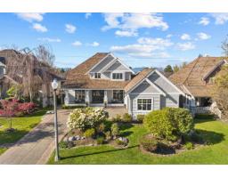 15675 36 Avenue, Surrey, Ca