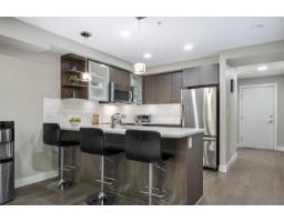 204 19936 56 Avenue, Langley, Ca