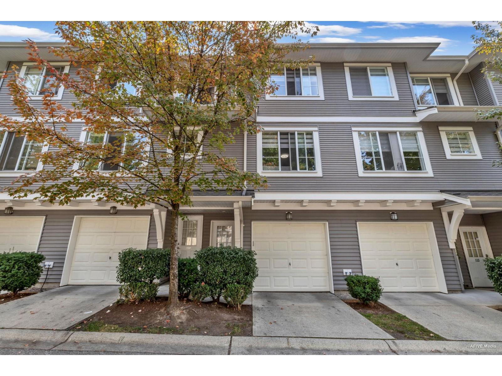 111 15155 62A AVENUE, Surrey, British Columbia