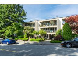 #304 1351 MARTIN STREET