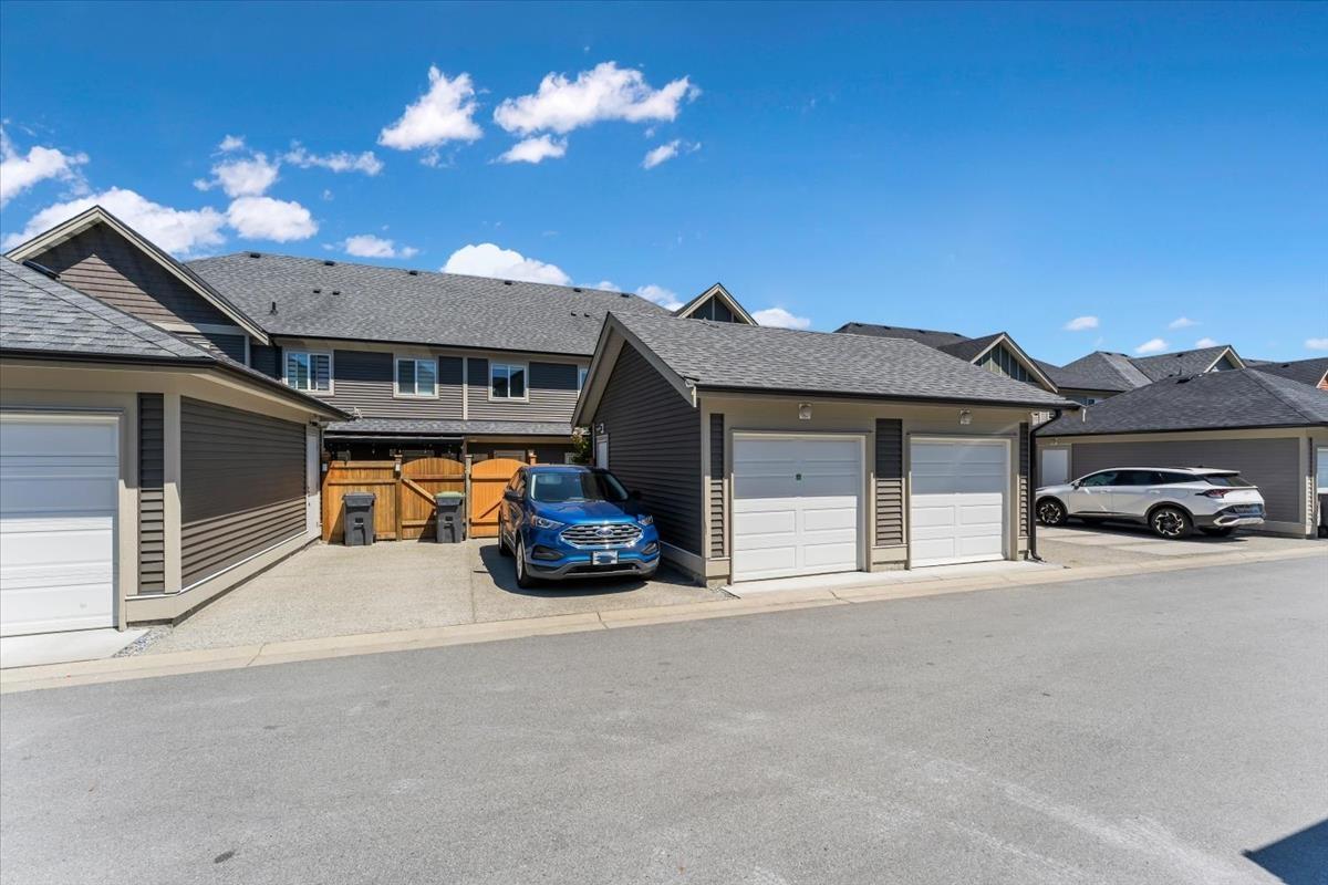 20482 78 Avenue, Langley, British Columbia  V2Y 4K3 - Photo 22 - R3045169