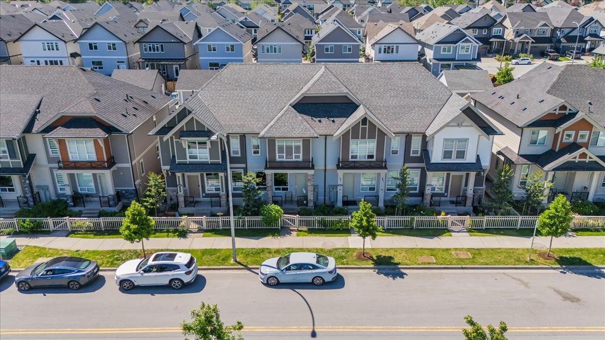 20482 78 Avenue, Langley, British Columbia  V2Y 4K3 - Photo 1 - R3045169