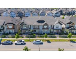 20482 78 Avenue, Langley, Ca