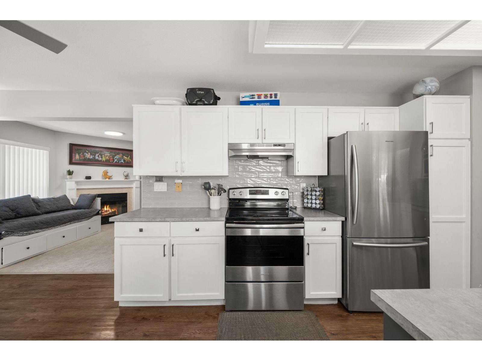 131 7156 121 Street, Surrey, British Columbia  V3W 0J6 - Photo 5 - R3045347