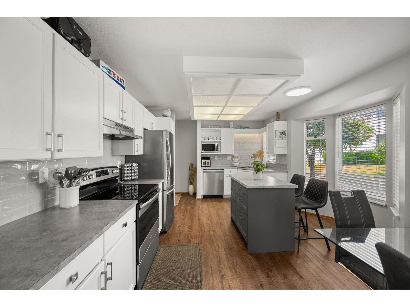 131 7156 121 Street, Surrey, British Columbia  V3W 0J6 - Photo 7 - R3045347