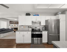 131 7156 121 Street, Surrey, Ca