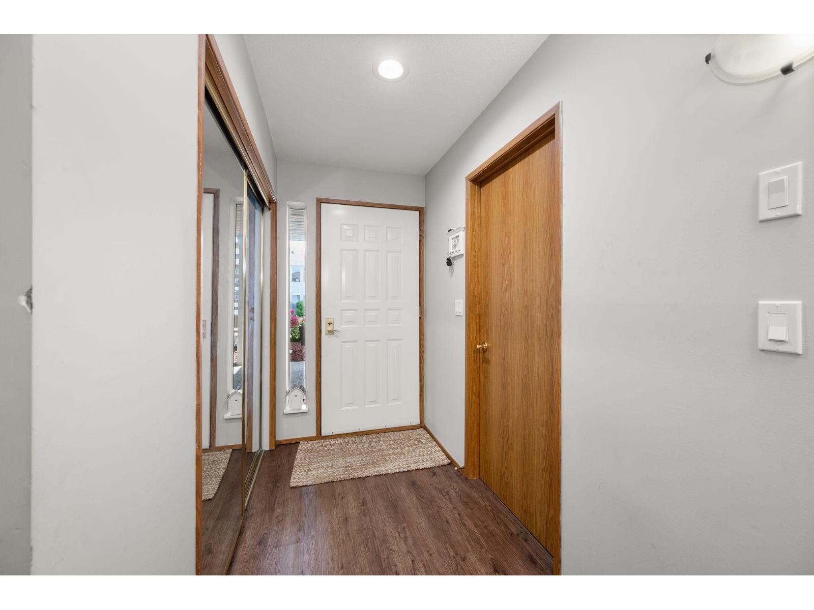 131 7156 121 Street, Surrey, British Columbia  V3W 0J6 - Photo 10 - R3045347