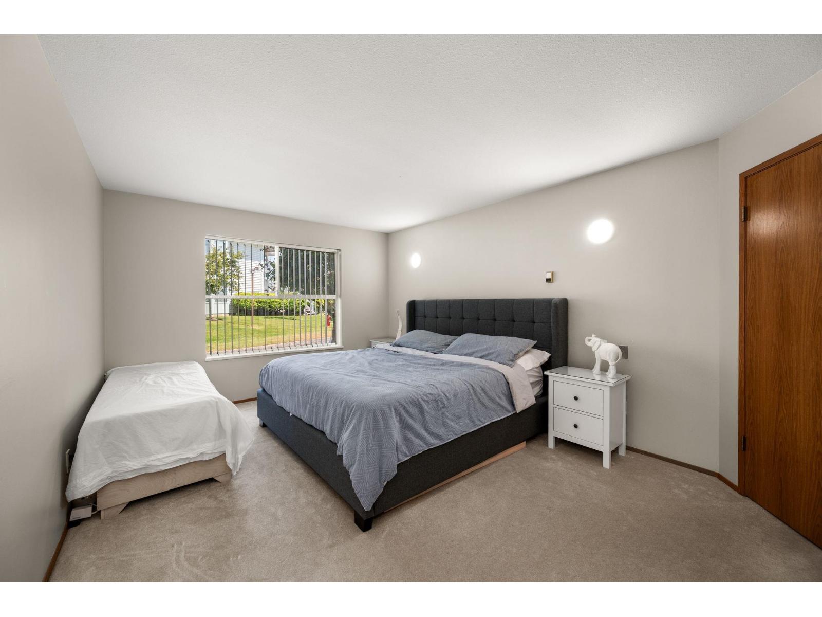 131 7156 121 Street, Surrey, British Columbia  V3W 0J6 - Photo 17 - R3045347