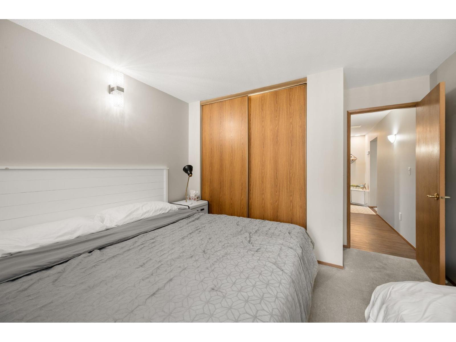 131 7156 121 Street, Surrey, British Columbia  V3W 0J6 - Photo 20 - R3045347
