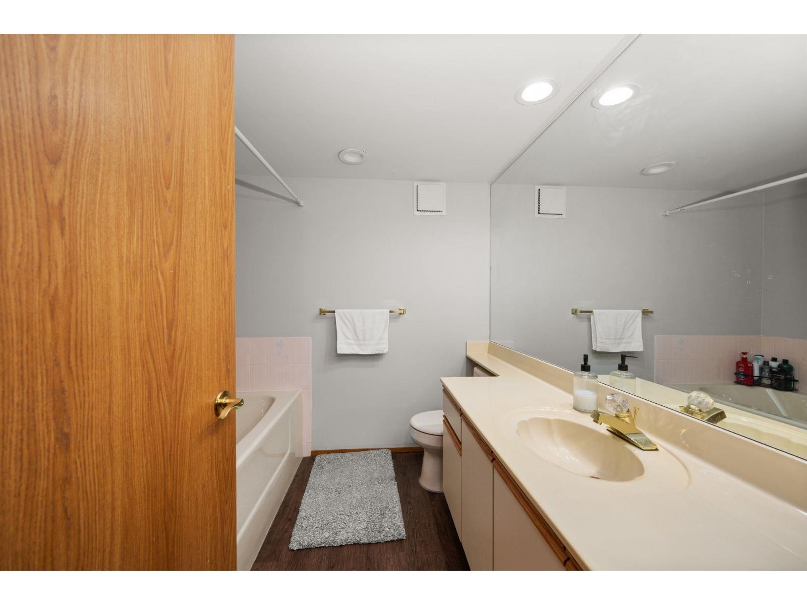 131 7156 121 Street, Surrey, British Columbia  V3W 0J6 - Photo 21 - R3045347
