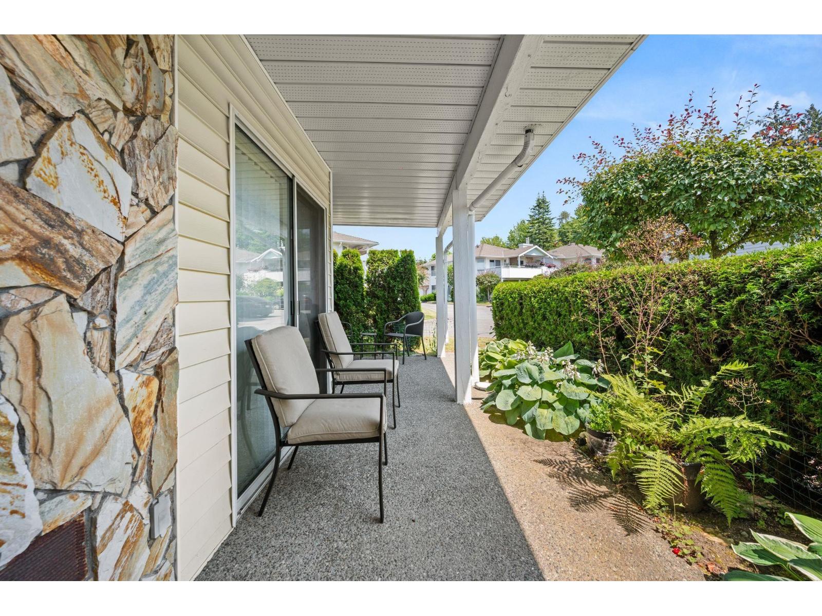 131 7156 121 Street, Surrey, British Columbia  V3W 0J6 - Photo 25 - R3045347