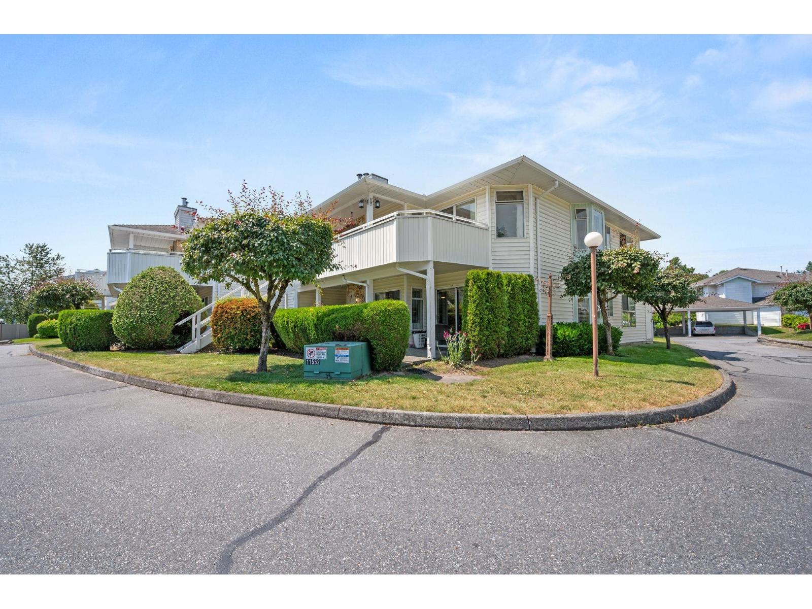 131 7156 121 Street, Surrey, British Columbia  V3W 0J6 - Photo 28 - R3045347
