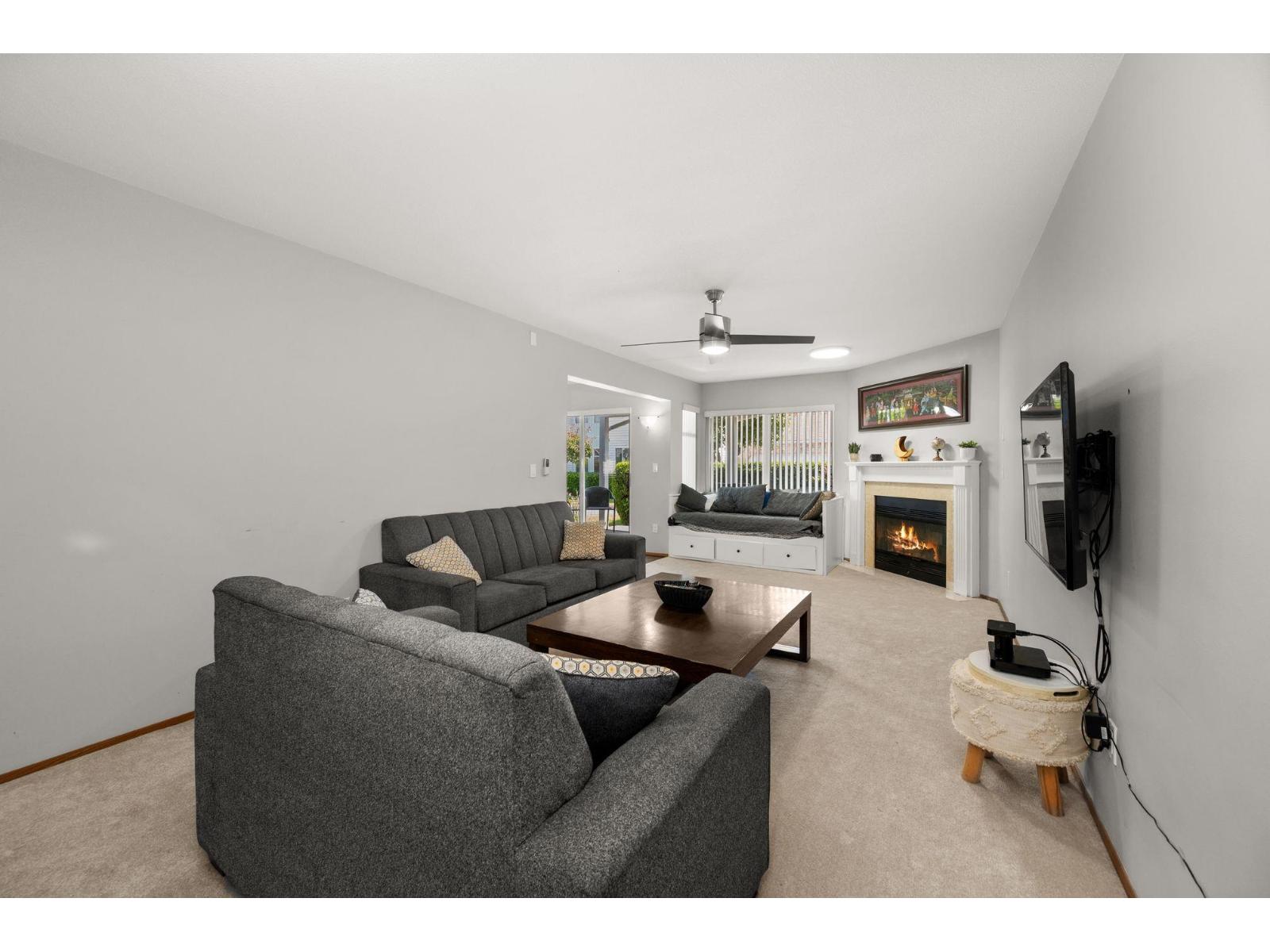 131 7156 121 Street, Surrey, British Columbia  V3W 0J6 - Photo 12 - R3045347