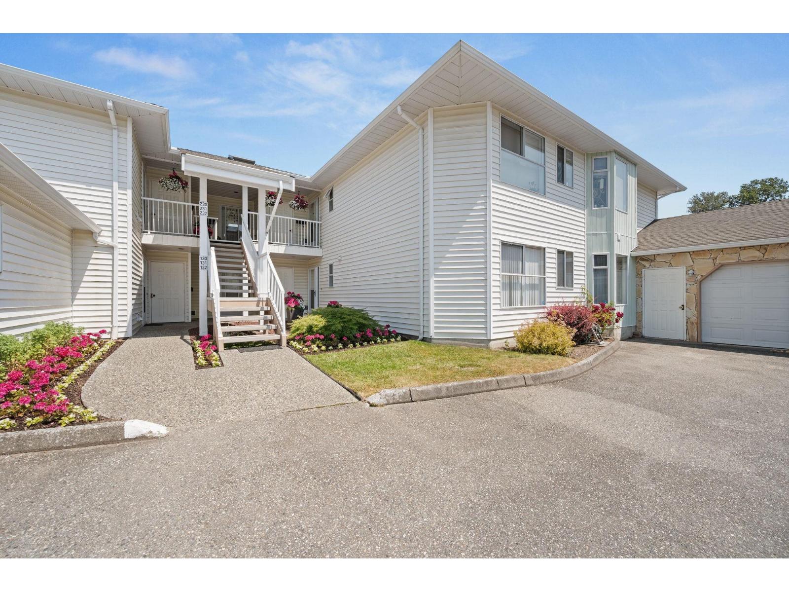 131 7156 121 Street, Surrey, British Columbia  V3W 0J6 - Photo 29 - R3045347