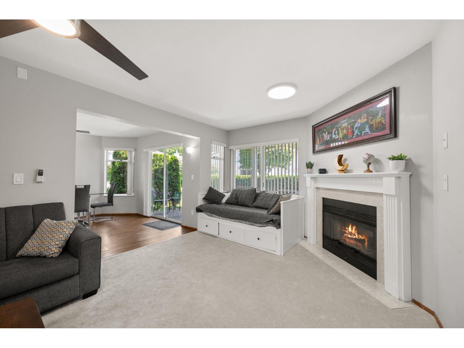 131 7156 121 Street, Surrey, British Columbia  V3W 0J6 - Photo 11 - R3045347