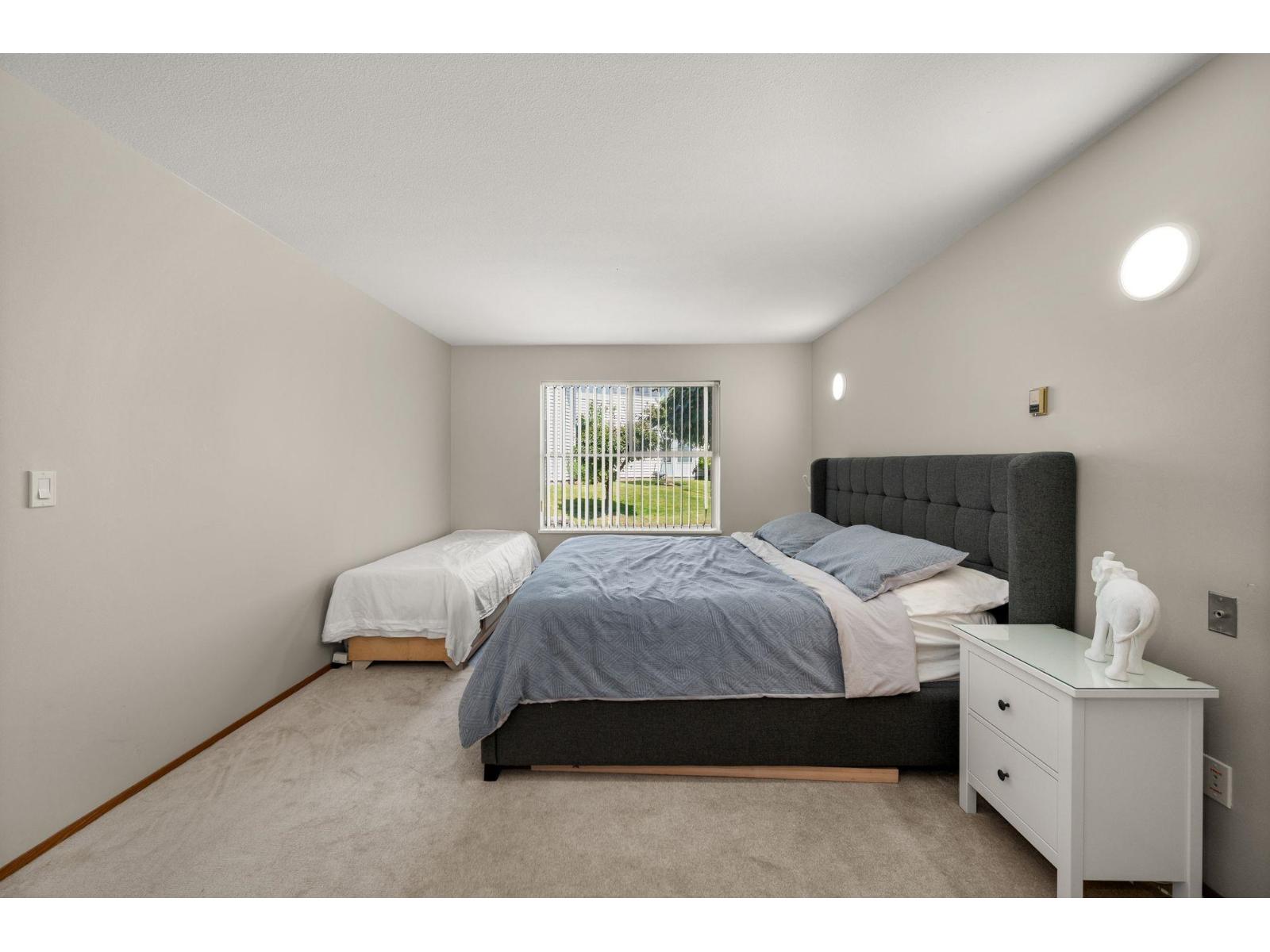 131 7156 121 Street, Surrey, British Columbia  V3W 0J6 - Photo 18 - R3045347