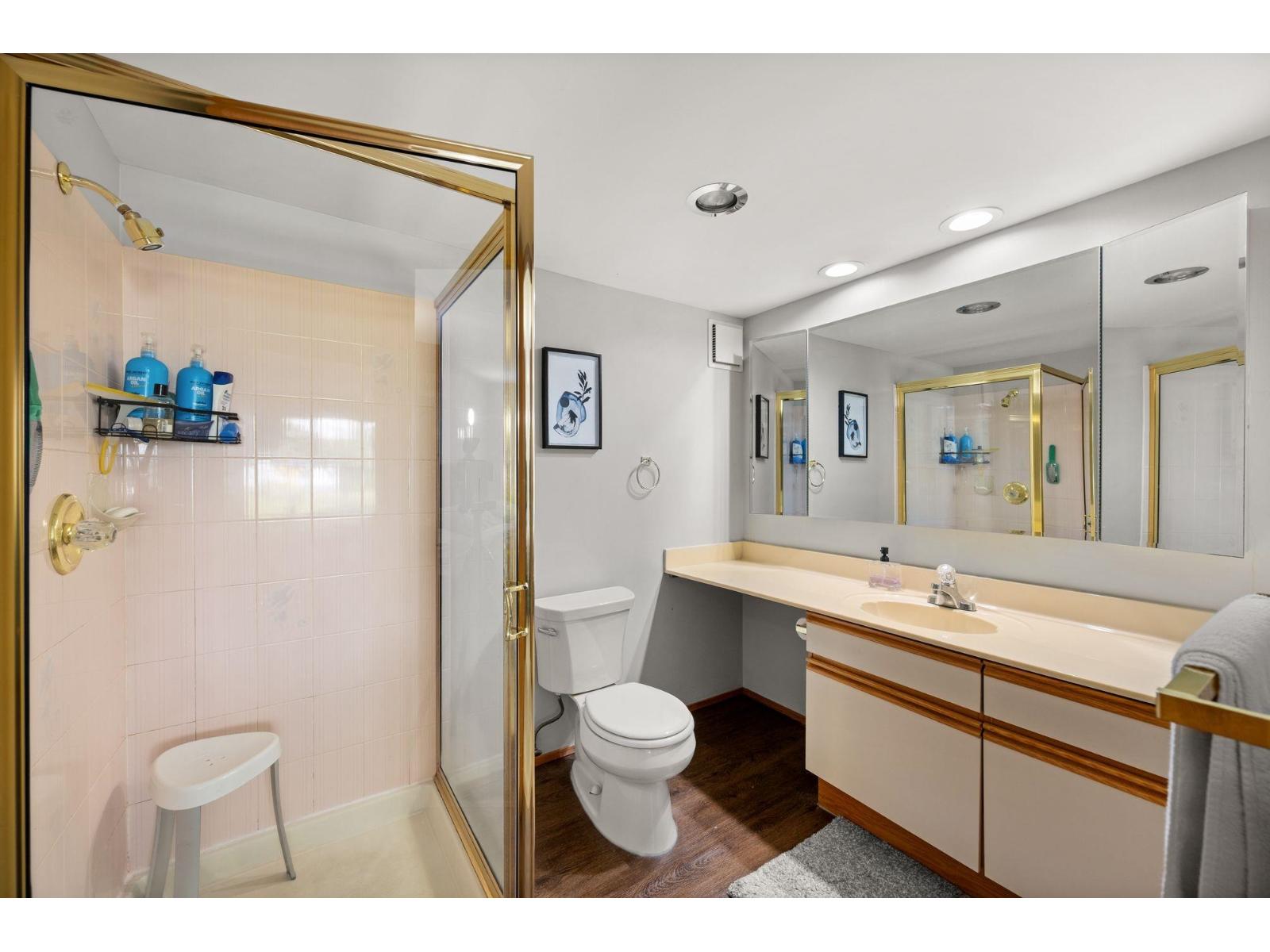 131 7156 121 Street, Surrey, British Columbia  V3W 0J6 - Photo 22 - R3045347