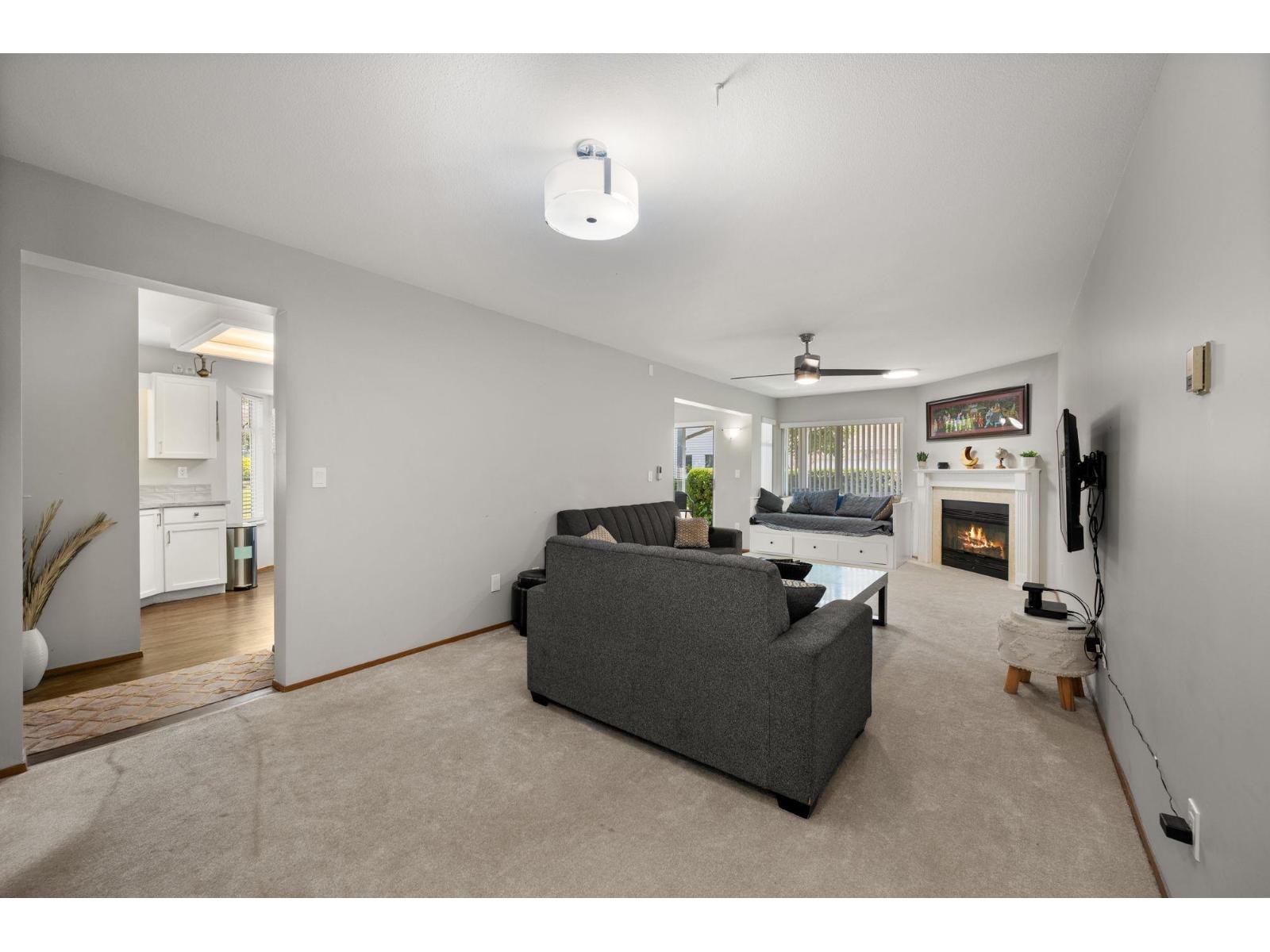 131 7156 121 Street, Surrey, British Columbia  V3W 0J6 - Photo 15 - R3045347