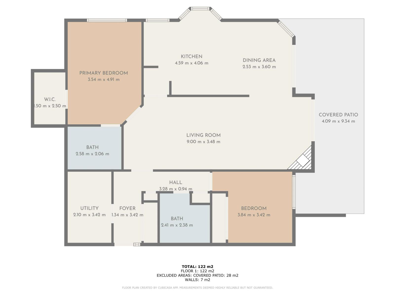 131 7156 121 Street, Surrey, British Columbia  V3W 0J6 - Photo 31 - R3045347