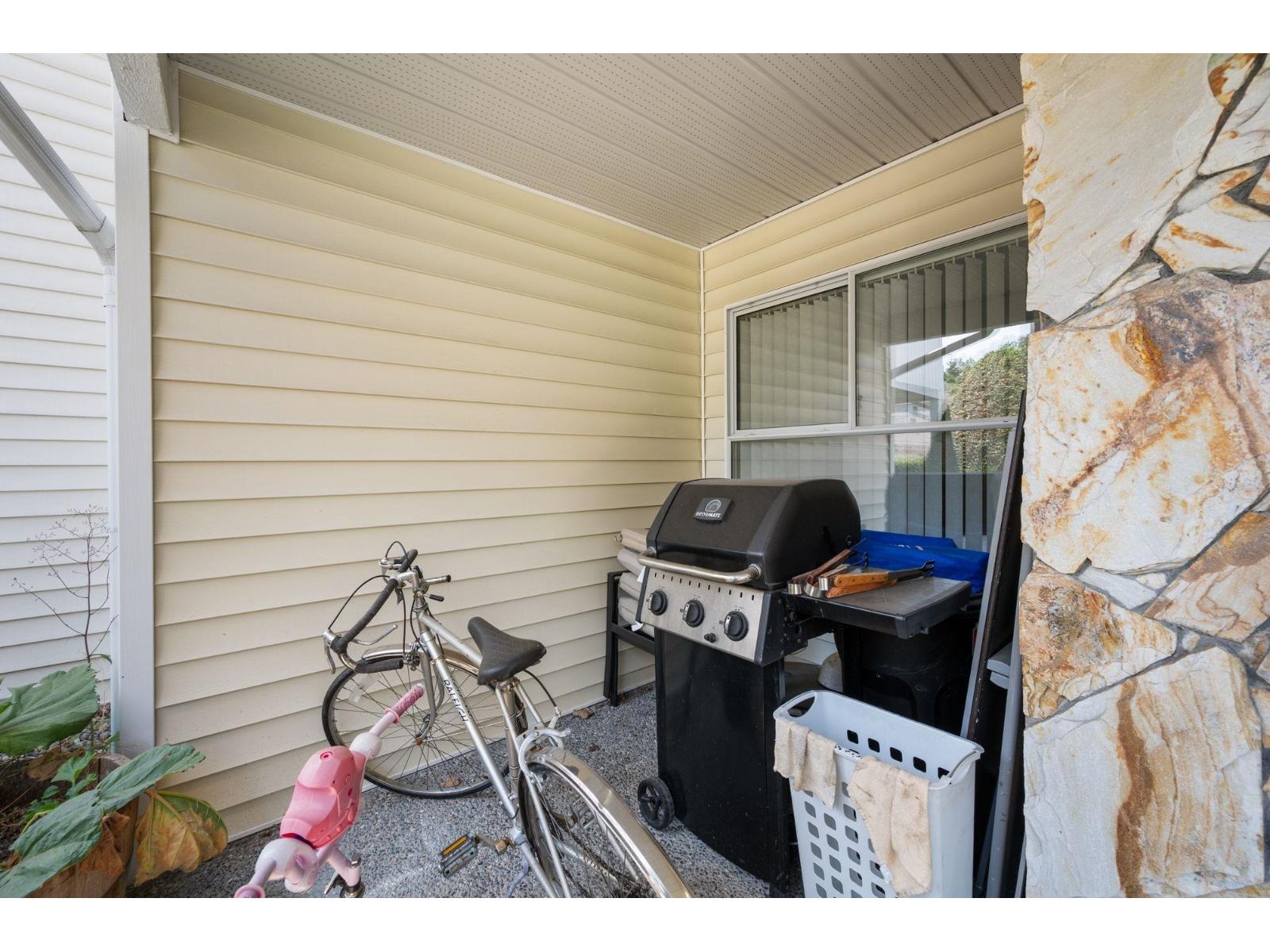 131 7156 121 Street, Surrey, British Columbia  V3W 0J6 - Photo 26 - R3045347