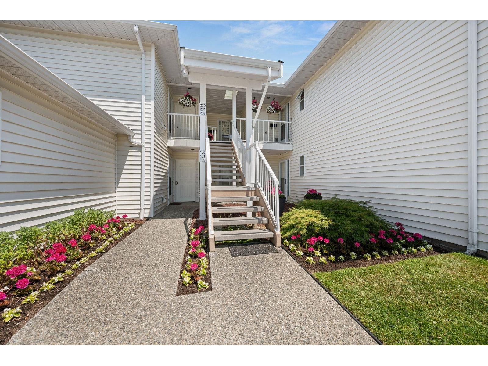 131 7156 121 Street, Surrey, British Columbia  V3W 0J6 - Photo 30 - R3045347