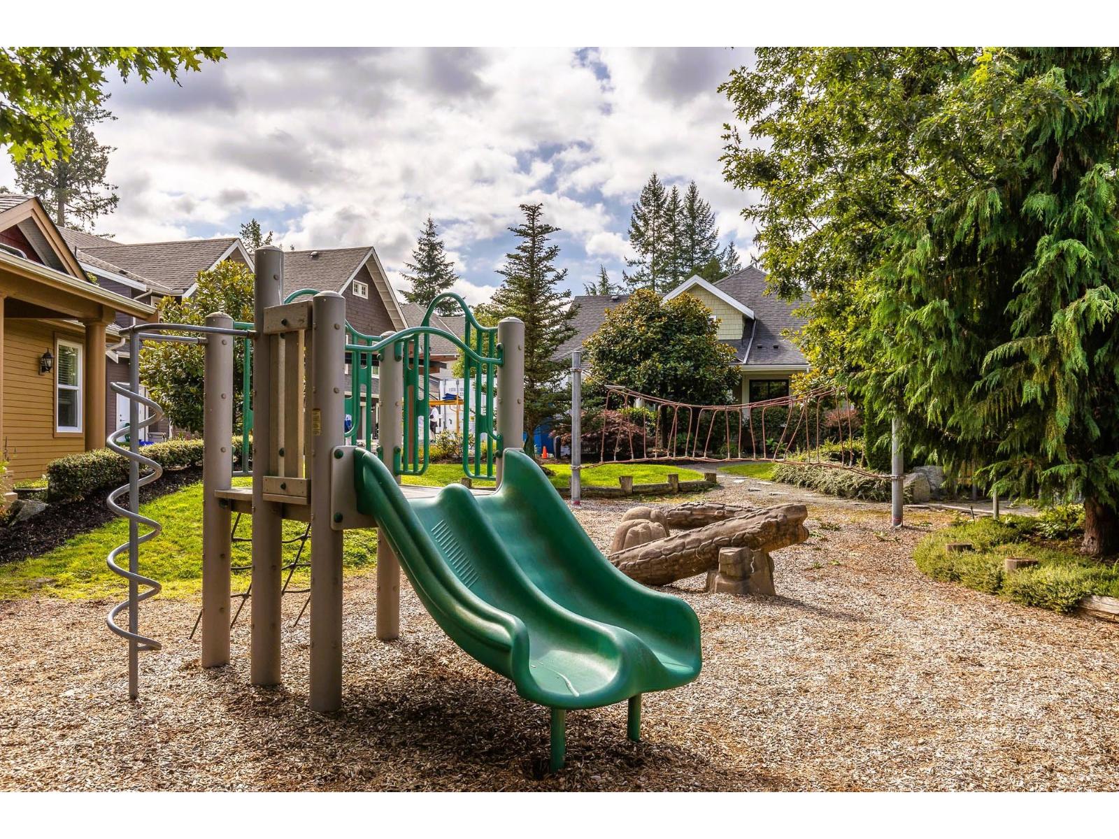 3 9235 Mcbride Street, Langley, British Columbia  V1M 2S7 - Photo 35 - R3045641