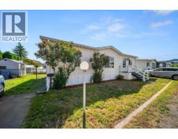 1655 Ord Road Unit# 134 Brocklehurst