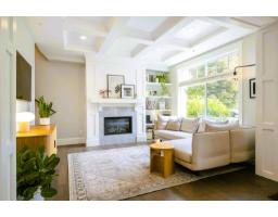 3 9235 McBride Street, Langley, Ca