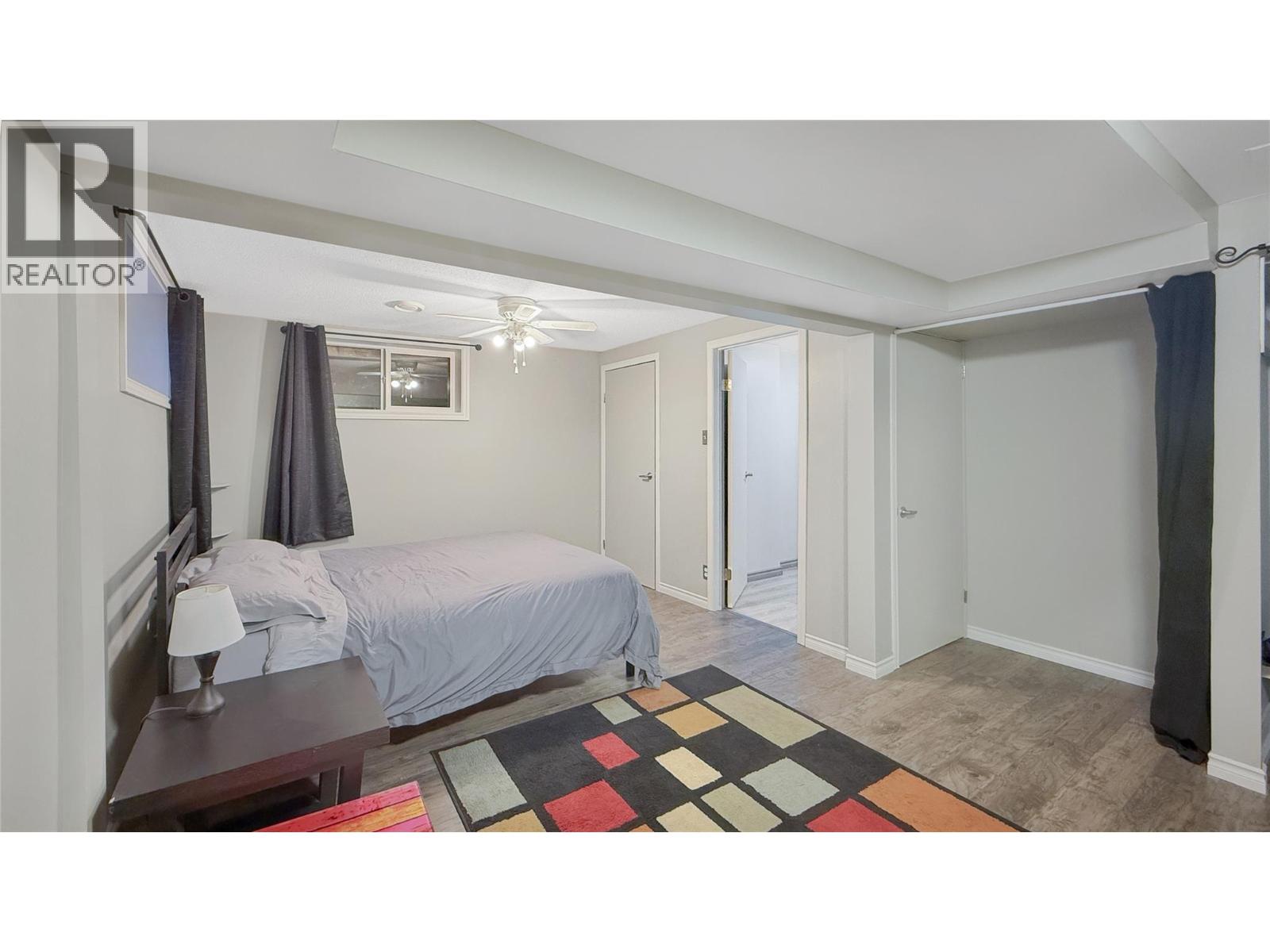 1332 Morgan Road, Kelowna, British Columbia  V1X 1V8 - Photo 20 - 10360583