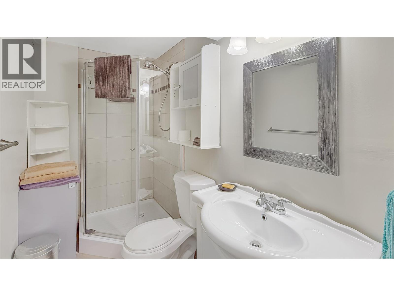 1332 Morgan Road, Kelowna, British Columbia  V1X 1V8 - Photo 21 - 10360583