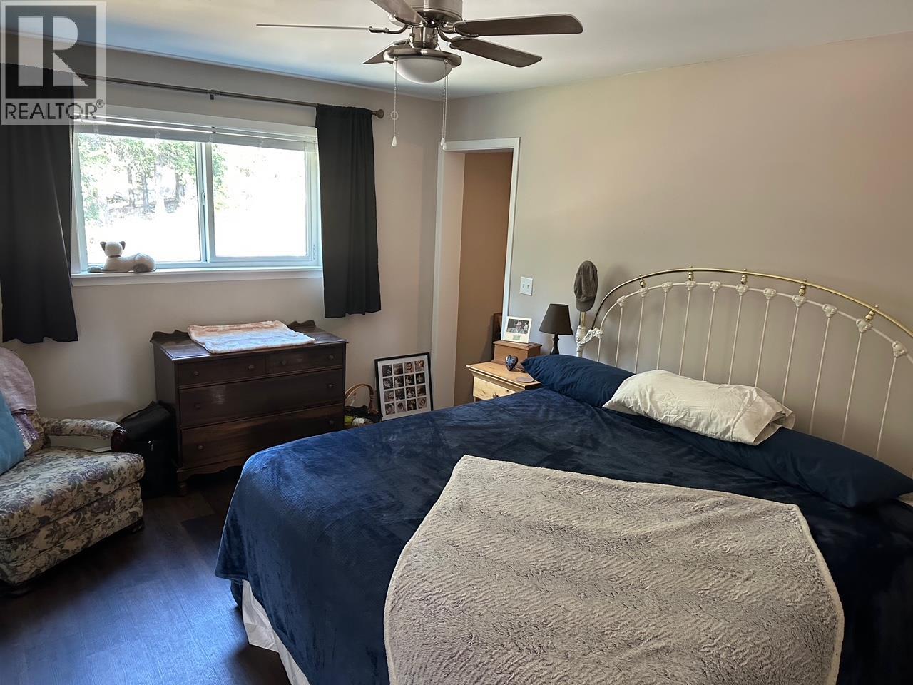 730 Heyland Road, Balfour, British Columbia  V0G 1C0 - Photo 11 - 10342339