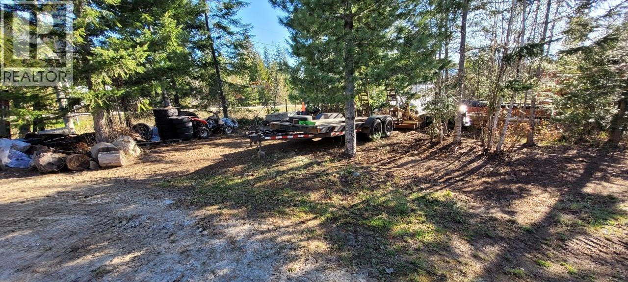 730 Heyland Road, Balfour, British Columbia  V0G 1C0 - Photo 5 - 10342339
