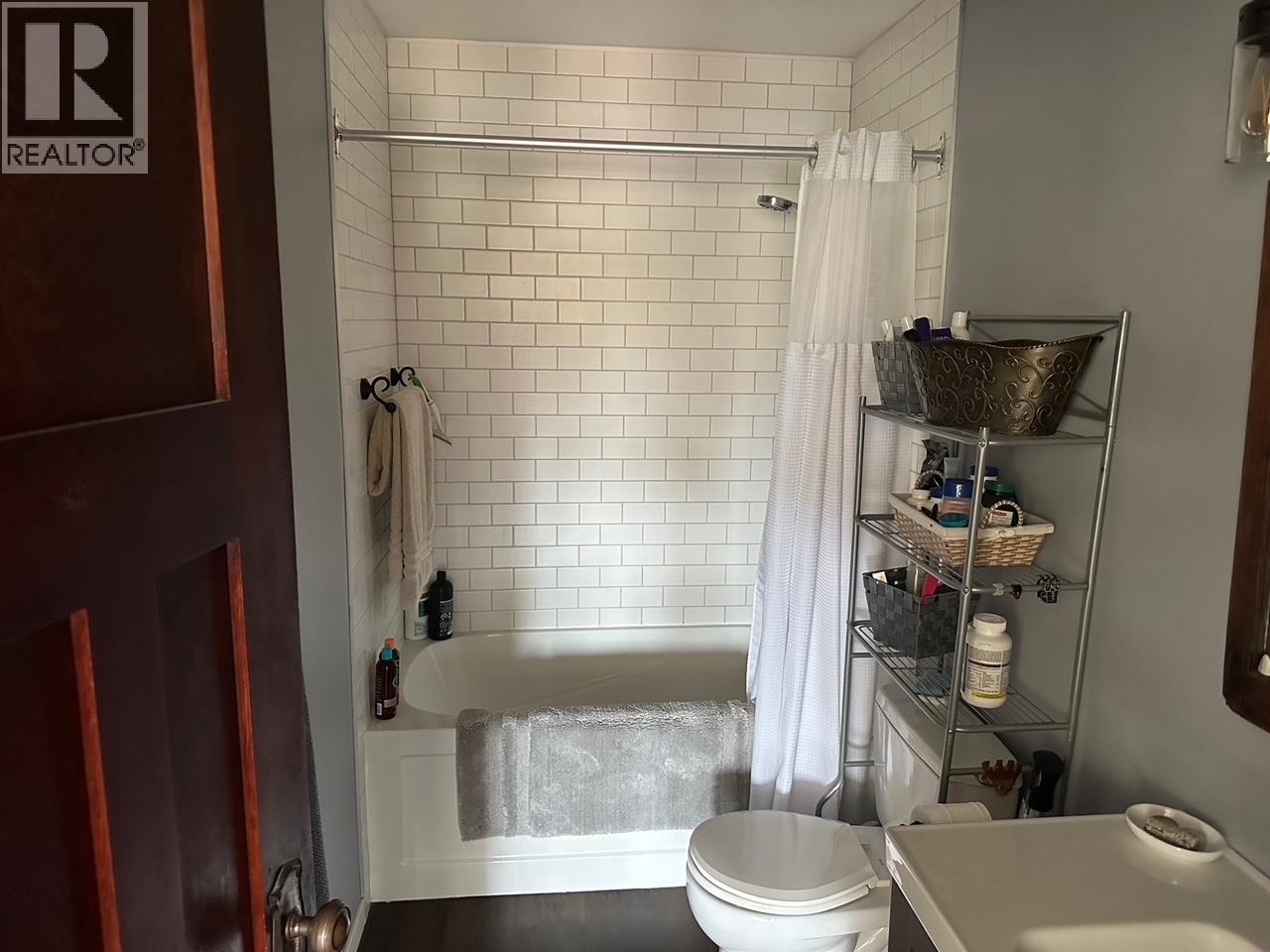 730 Heyland Road, Balfour, British Columbia  V0G 1C0 - Photo 22 - 10342339