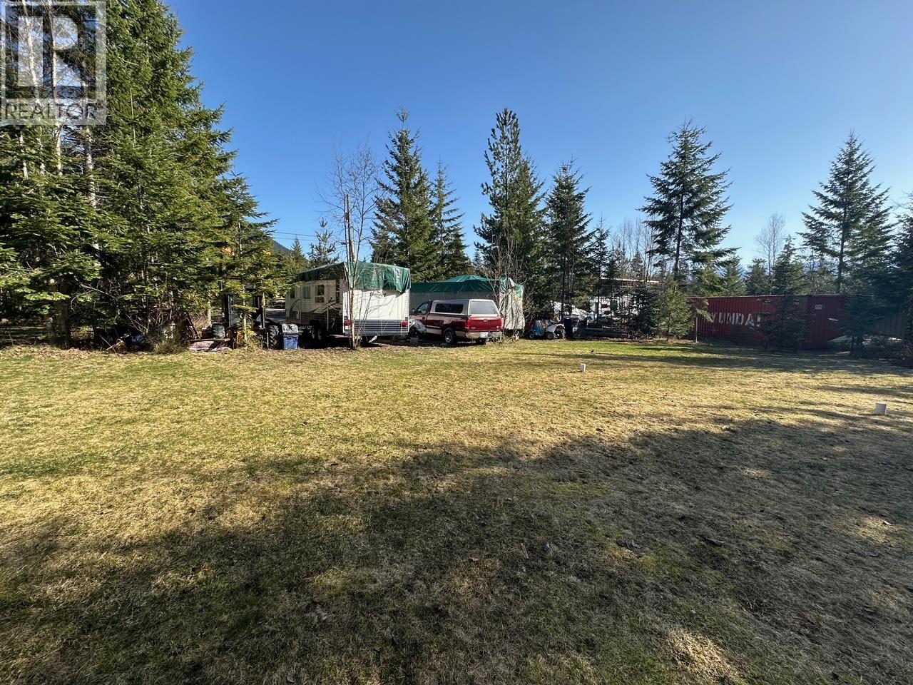 730 Heyland Road, Balfour, British Columbia  V0G 1C0 - Photo 29 - 10342339