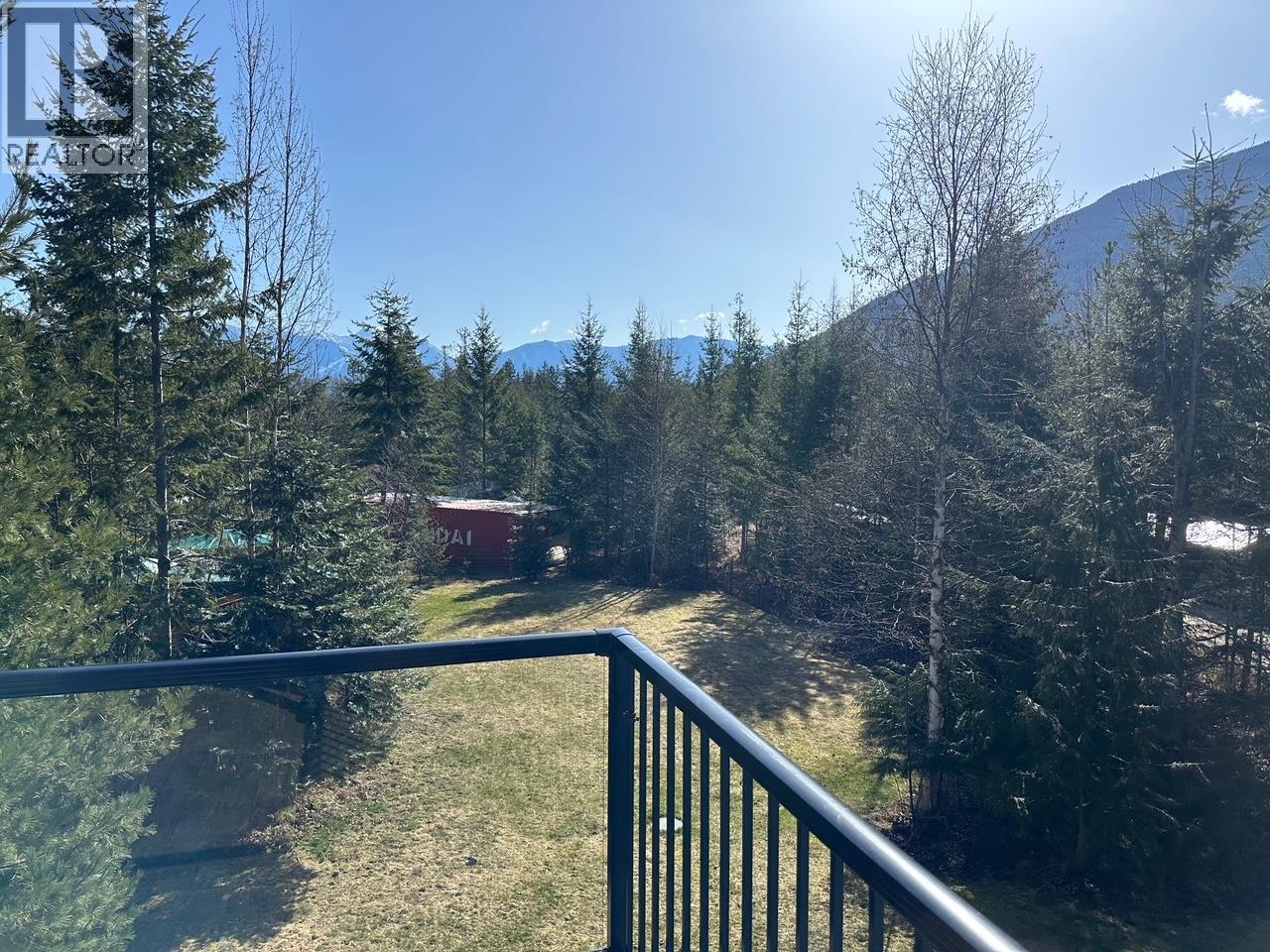 730 Heyland Road, Balfour, British Columbia  V0G 1C0 - Photo 24 - 10342339