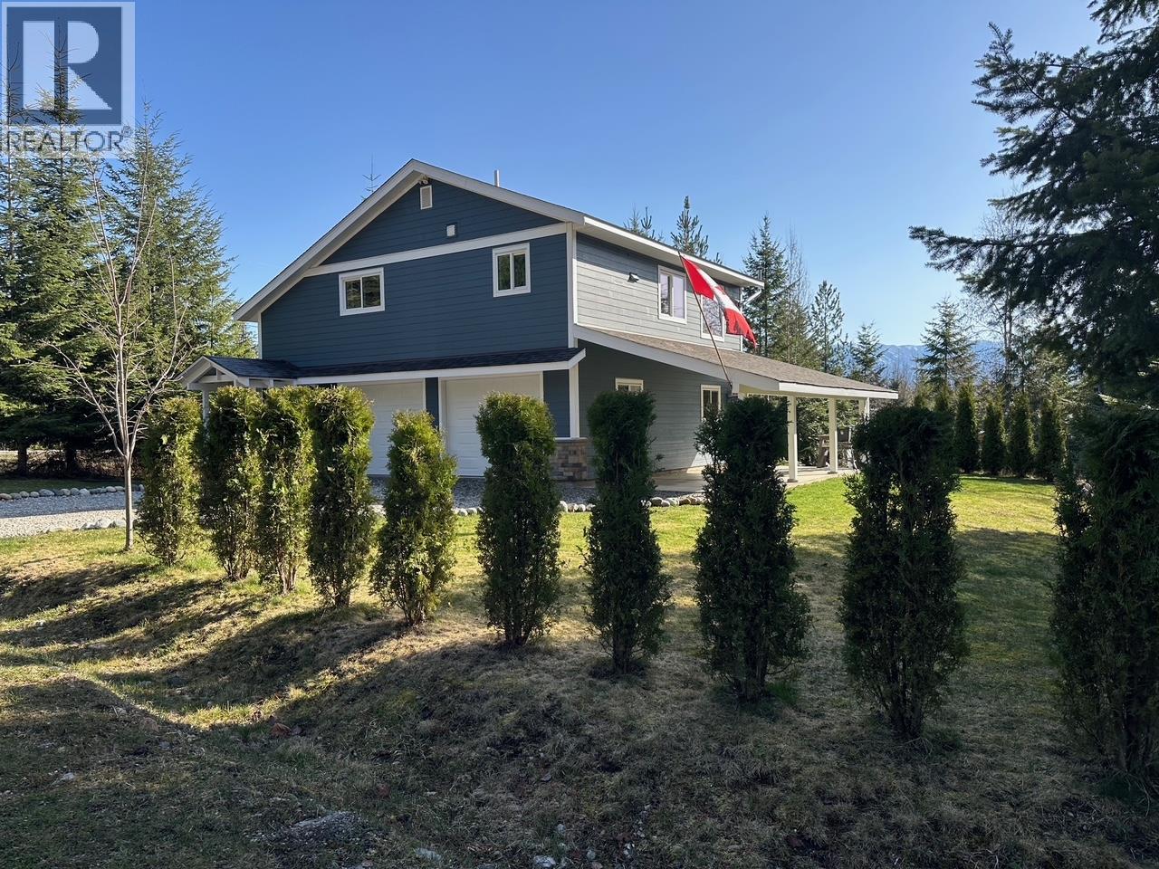 730 Heyland Road, Balfour, British Columbia  V0G 1C0 - Photo 26 - 10342339