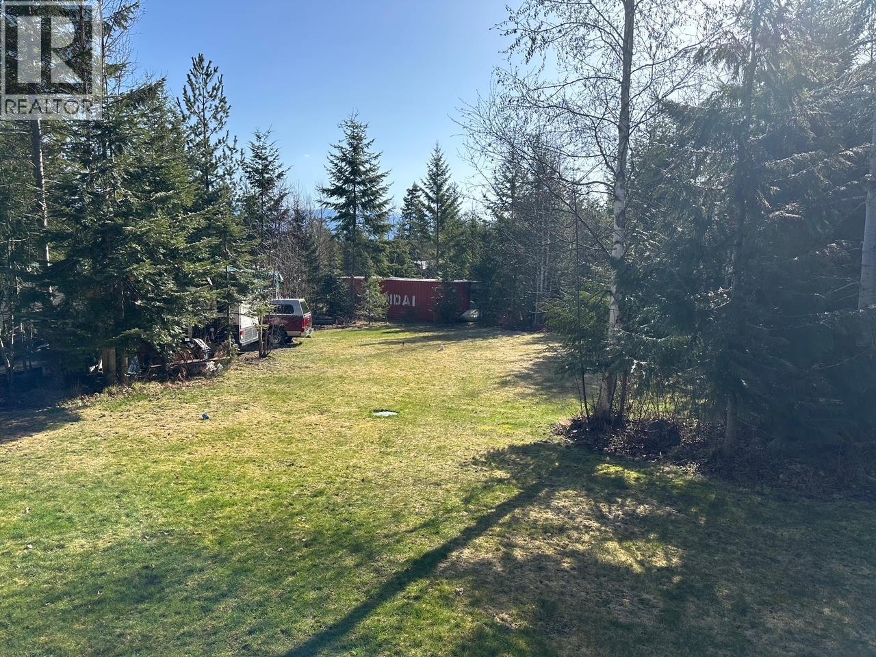 730 Heyland Road, Balfour, British Columbia  V0G 1C0 - Photo 27 - 10342339