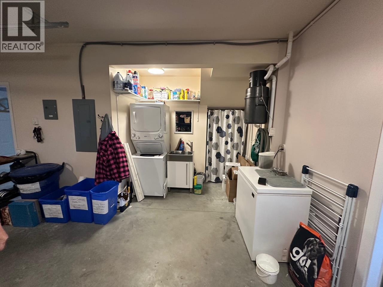 730 Heyland Road, Balfour, British Columbia  V0G 1C0 - Photo 15 - 10342339