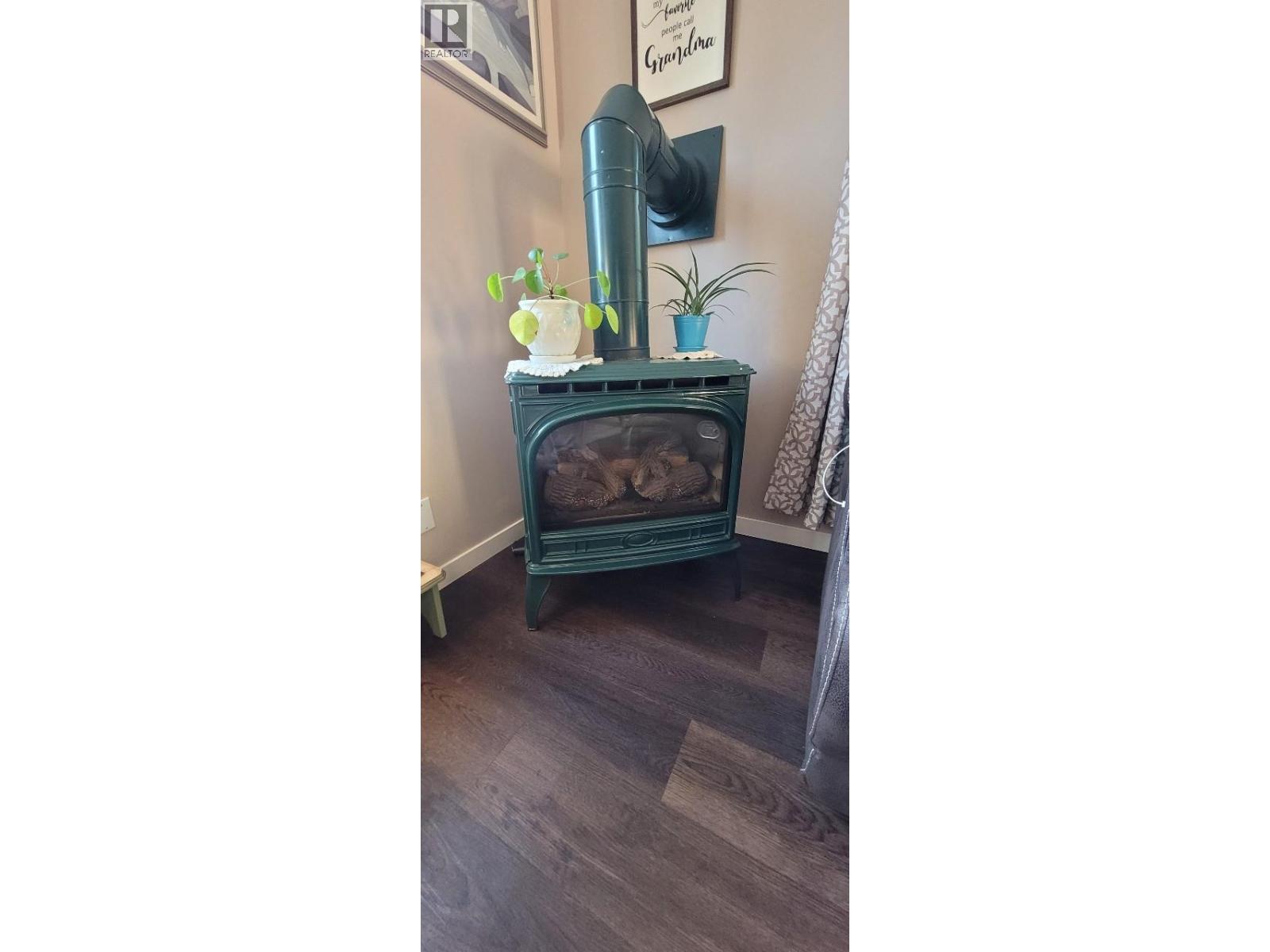 730 Heyland Road, Balfour, British Columbia  V0G 1C0 - Photo 35 - 10342339