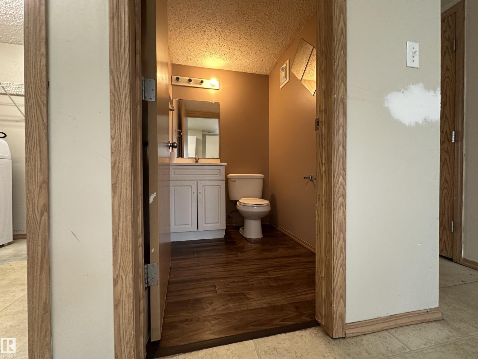 #137 180 Bridgeport Bv, Leduc, Alberta  T9E 8S1 - Photo 38 - E4453471