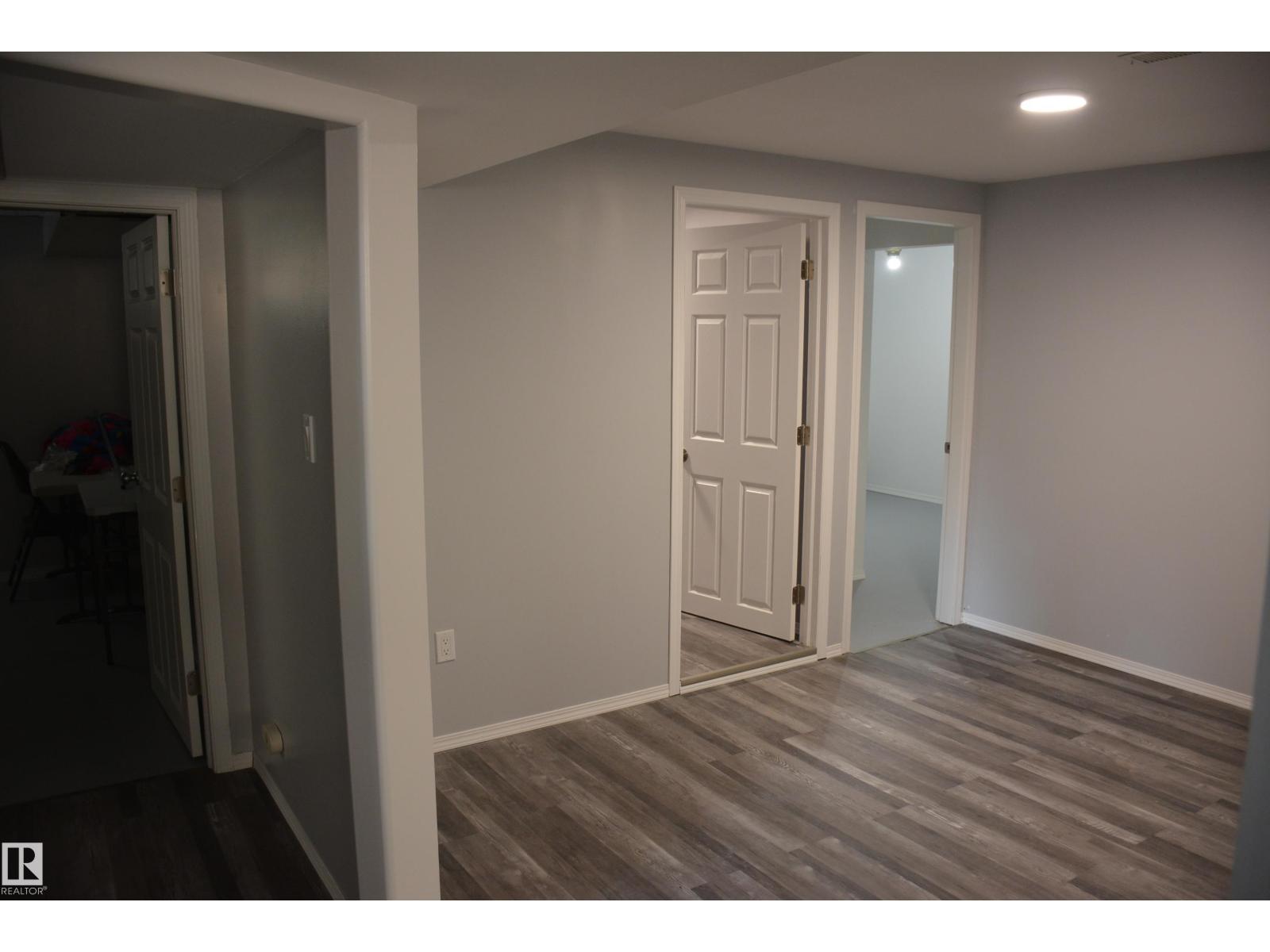 5506 56 St, Barrhead, Alberta  T7N 1C6 - Photo 14 - E4456949