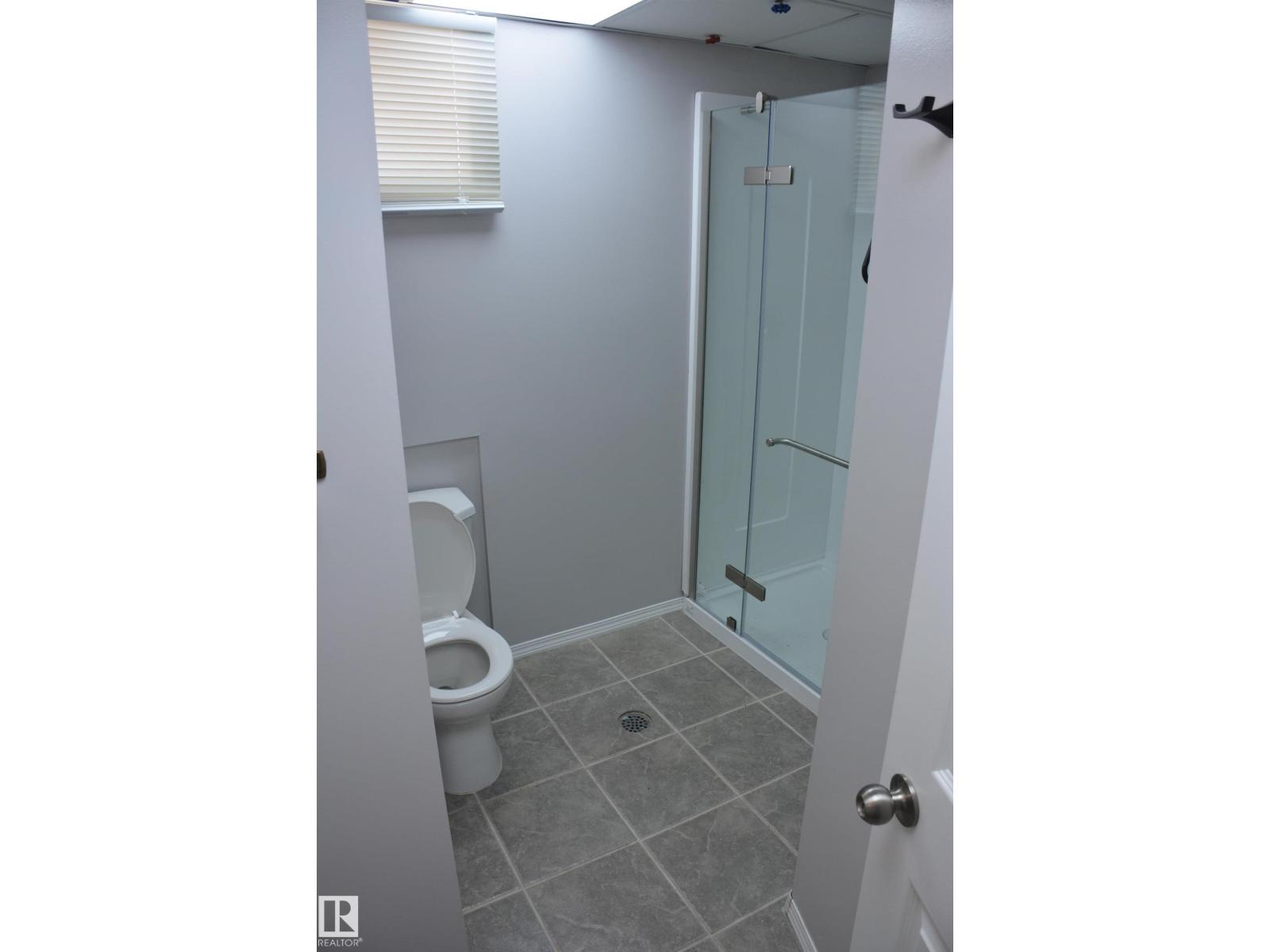 5506 56 St, Barrhead, Alberta  T7N 1C6 - Photo 15 - E4456949