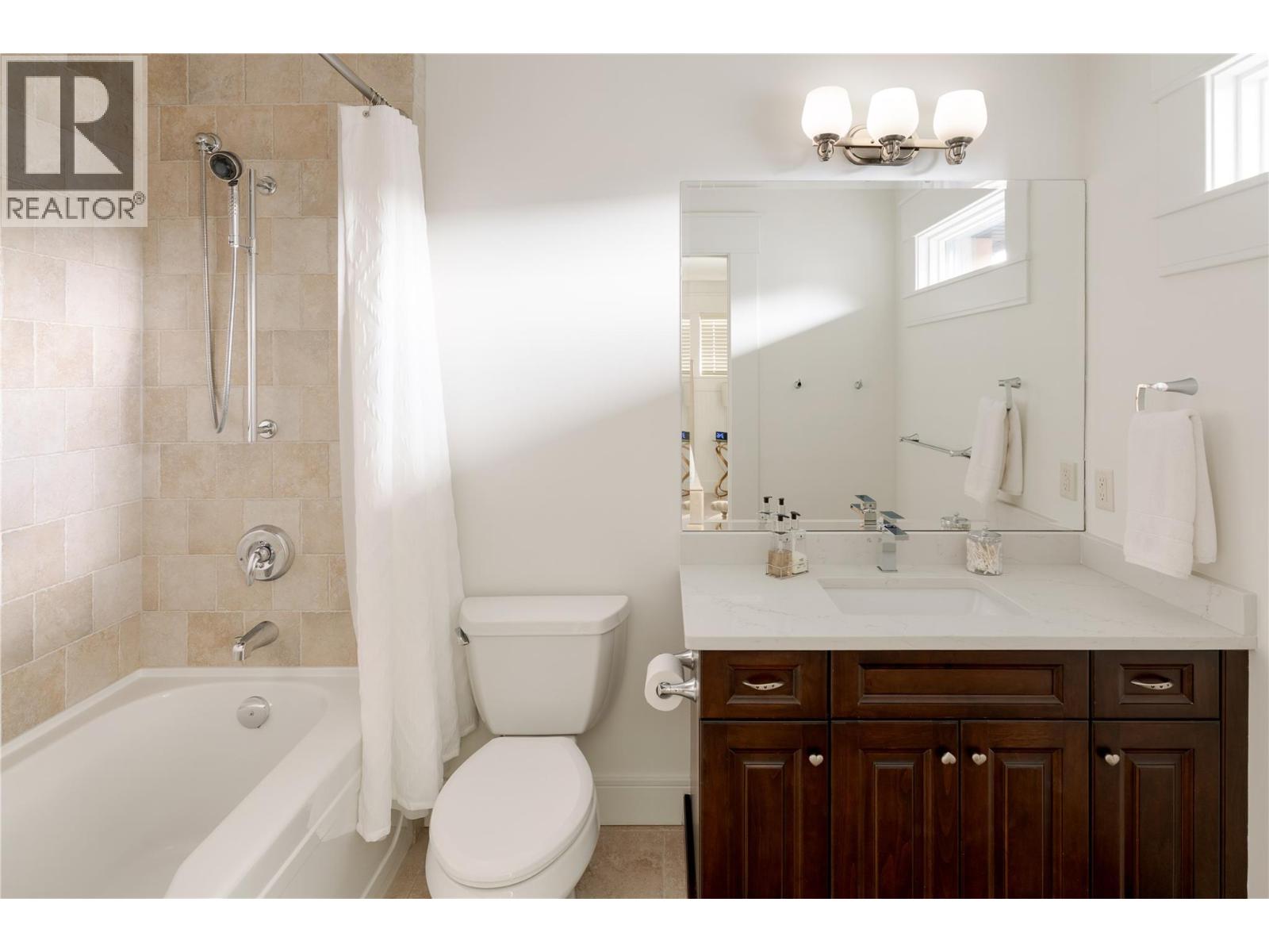 722 Marin Crescent, Kelowna, British Columbia  V1W 5C8 - Photo 35 - 10362350
