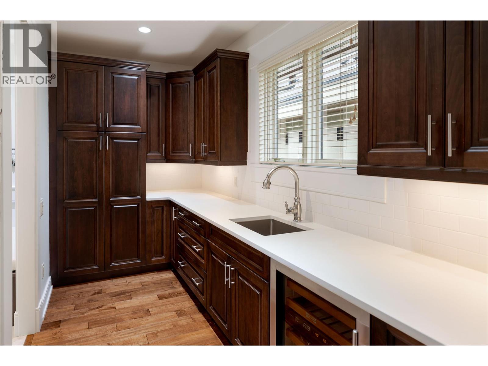 722 Marin Crescent, Kelowna, British Columbia  V1W 5C8 - Photo 13 - 10362350