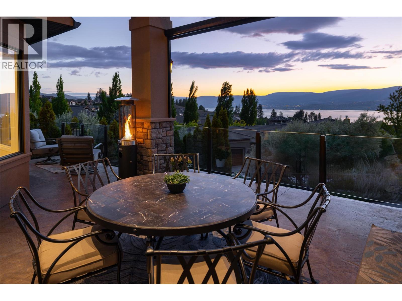 722 Marin Crescent, Kelowna, British Columbia  V1W 5C8 - Photo 16 - 10362350