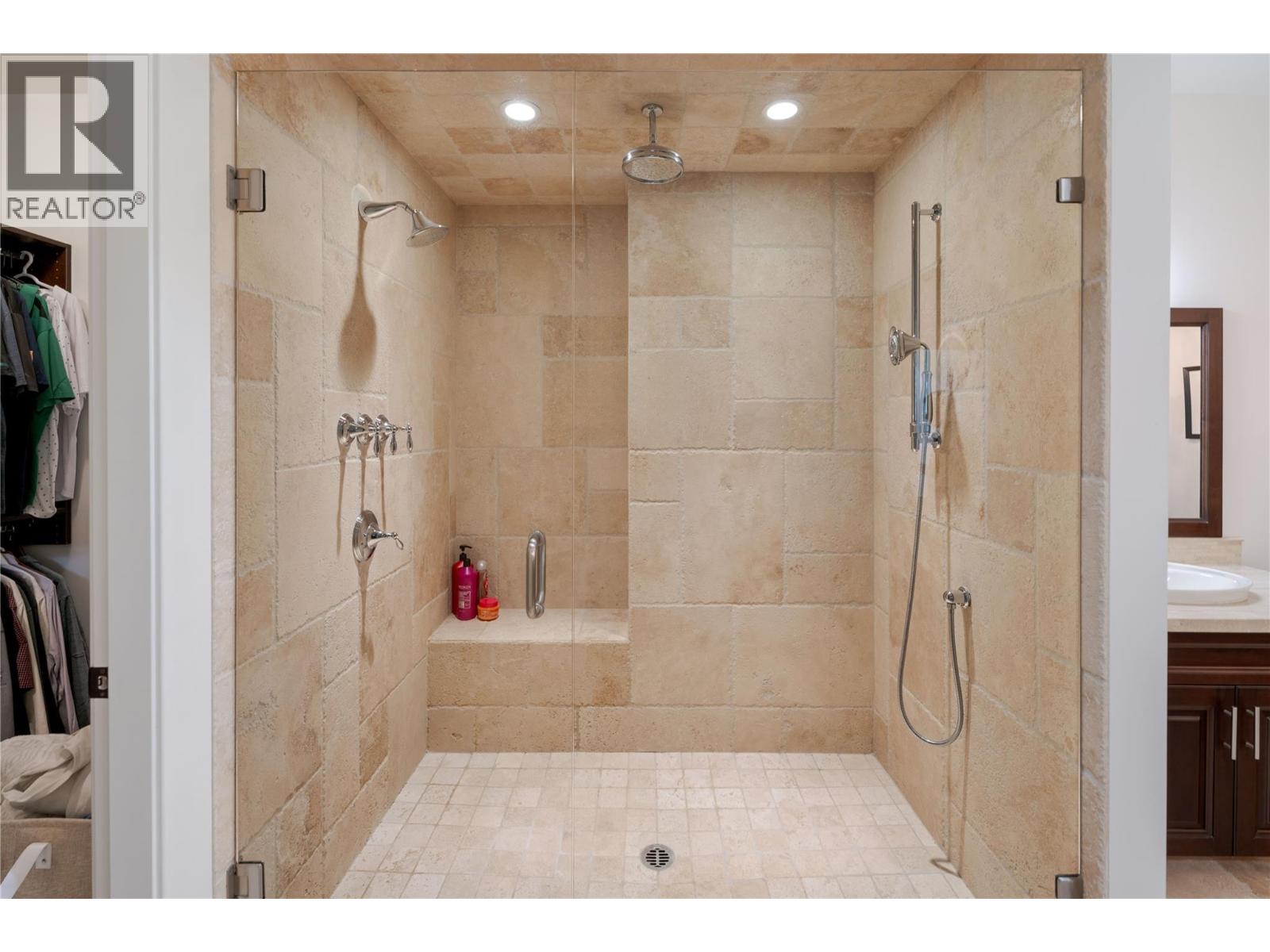 722 Marin Crescent, Kelowna, British Columbia  V1W 5C8 - Photo 24 - 10362350