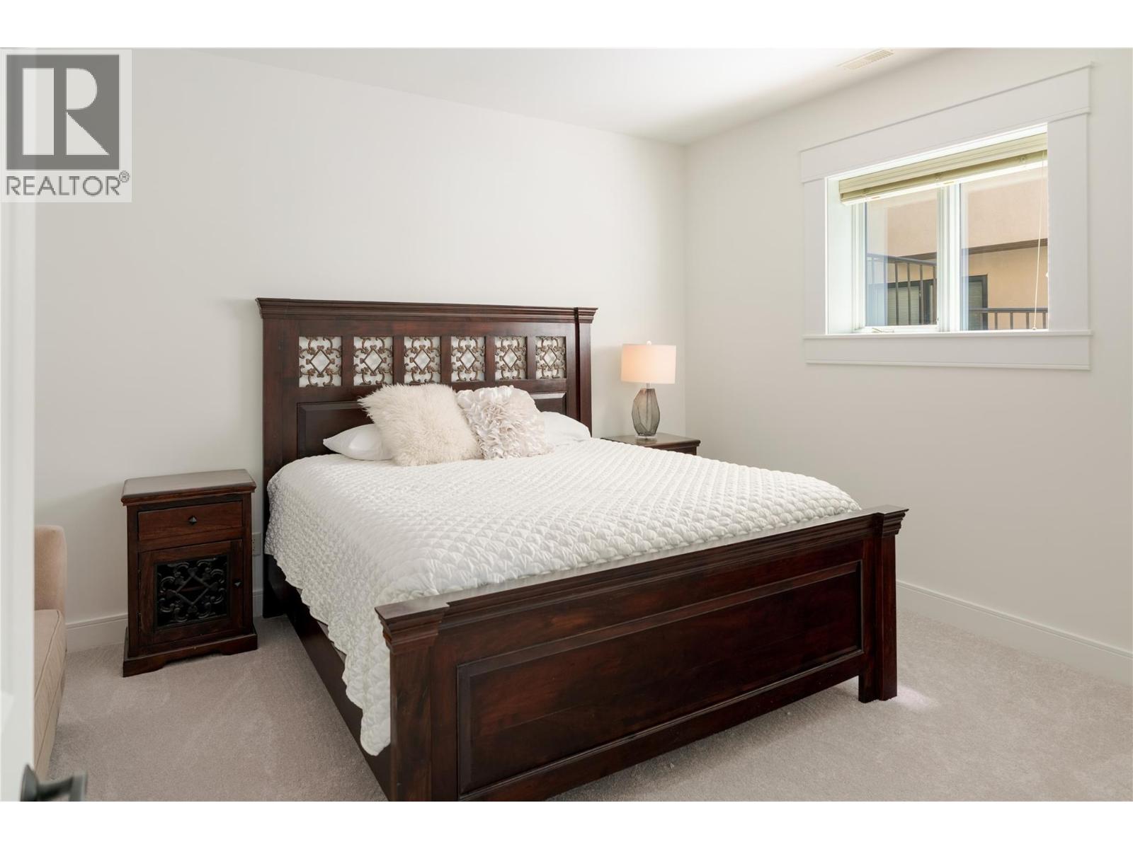 722 Marin Crescent, Kelowna, British Columbia  V1W 5C8 - Photo 53 - 10362350